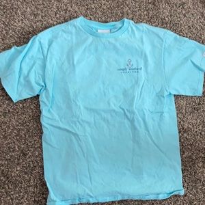 Simply Southern T shirt